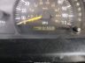 5TBDT48124S****** Salvage 2004 Toyota Tundra
