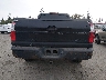 5TBDT48124S****** Wrecked 2004 Toyota Tundra