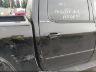 5TBDT48124S****** Used 2004 Toyota Tundra