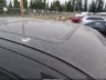 5TBDT48124S****** Repairable 2004 Toyota Tundra