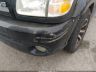 5TBDT48124S****** Salvage and Wrecked 2004 Toyota Tundra in Seattle
