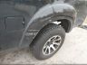 5TBDT48124S****** Used and Repairable 2004 Toyota Tundra in Seattle