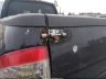 5TBDT48124S****** Salvage and Repairable 2004 Toyota Tundra in Seattle