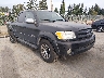 5TBDT48124S****** Salvage and Wrecked 2004 Toyota Tundra in Seattle