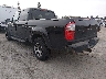 5TBDT48124S****** Salvage and Repairable 2004 Toyota Tundra in Seattle