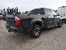 5TBDT48124S****** Salvage and Wrecked 2004 Toyota Tundra in Washington State