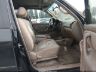 5TBDT48124S****** Used and Repairable 2004 Toyota Tundra in Washington State