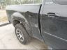 5TBDT48124S****** Salvage and Repairable 2004 Toyota Tundra in Washington State