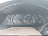 5TBDT48124S****** Salvage 2004 Toyota Tundra in Seattle