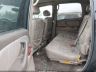 5TBDT48124S****** Wrecked 2004 Toyota Tundra in Seattle