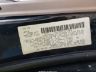 5TBDT48124S****** Used 2004 Toyota Tundra in Seattle