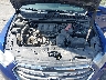 1FAHP2E80DG****** Reparables 2013 Ford Taurus en Des Moines