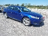 1FAHP2E80DG****** Salvamento y Destrozados 2013 Ford Taurus en Des Moines