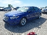 1FAHP2E80DG****** Usados y Reparables 2013 Ford Taurus en Des Moines