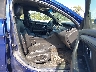 1FAHP2E80DG****** Usados y Reparables 2013 Ford Taurus en Estado de Iowa
