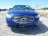 1FAHP2E80DG****** Salvamento y Reparables 2013 Ford Taurus en Estado de Iowa
