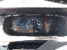 1FAHP2E80DG****** Salvamento 2013 Ford Taurus en Des Moines