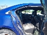1FAHP2E80DG****** Destrozados 2013 Ford Taurus en Des Moines