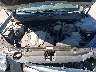 5XYZK4AG4CG****** Reparables 2012 Hyundai Santa Fe en Fremont