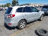5XYZK4AG4CG****** Salvamento y Destrozados 2012 Hyundai Santa Fe en Estado de California