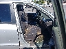 5XYZK4AG4CG****** Usados y Reparables 2012 Hyundai Santa Fe en Estado de California
