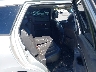 5XYZK4AG4CG****** Destrozados 2012 Hyundai Santa Fe en Fremont
