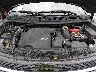1FMHK8F88CG****** Repairable 2012 Ford Explorer in Tulsa