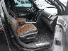 1FMHK8F88CG****** Used and Repairable 2012 Ford Explorer in Oklahoma State