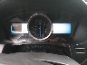 1FMHK8F88CG****** Salvage 2012 Ford Explorer in Tulsa