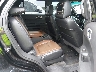 1FMHK8F88CG****** Wrecked 2012 Ford Explorer in Tulsa