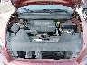 1C4PJLDB8HW****** Repairable 2017 Jeep Cherokee in Dallas-Fort Worth
