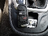 1C4PJLDB8HW****** Salvage 2017 Jeep Cherokee in Texas State