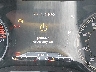 1C4PJLDB8HW****** Salvage 2017 Jeep Cherokee in Dallas-Fort Worth