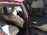 1C4PJLDB8HW****** Wrecked 2017 Jeep Cherokee in Dallas-Fort Worth