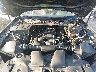 SAJWA2GB2BL****** Repairable 2011 Jaguar XJ-Series in Knoxville