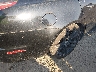 SAJWA2GB2BL****** Wrecked 2011 Jaguar XJ-Series in Tennessee State