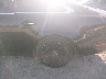 SAJWA2GB2BL****** Used 2011 Jaguar XJ-Series in Tennessee State