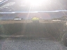 SAJWA2GB2BL****** Repairable 2011 Jaguar XJ-Series in Tennessee State
