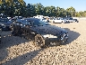 SAJWA2GB2BL****** Salvage and Wrecked 2011 Jaguar XJ-Series in Knoxville