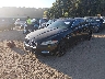 SAJWA2GB2BL****** Used and Repairable 2011 Jaguar XJ-Series in Knoxville