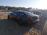 SAJWA2GB2BL****** Salvage and Repairable 2011 Jaguar XJ-Series in Knoxville