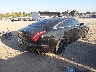 SAJWA2GB2BL****** Salvage and Wrecked 2011 Jaguar XJ-Series in Tennessee State