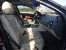 SAJWA2GB2BL****** Used and Repairable 2011 Jaguar XJ-Series in Tennessee State