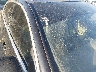 SAJWA2GB2BL****** Salvage and Repairable 2011 Jaguar XJ-Series in Tennessee State