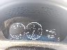 SAJWA2GB2BL****** Salvage 2011 Jaguar XJ-Series in Knoxville