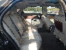 SAJWA2GB2BL****** Wrecked 2011 Jaguar XJ-Series in Knoxville