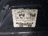 SAJWA2GB2BL****** Used 2011 Jaguar XJ-Series in Knoxville