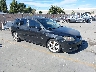 JM1BK343661****** Salvage and Wrecked 2006 Mazda 3 in Fremont