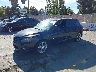 JM1BK343661****** Used and Repairable 2006 Mazda 3 in Fremont