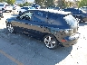JM1BK343661****** Salvage and Repairable 2006 Mazda 3 in Fremont
